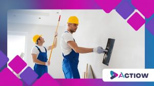 Free Painter Course with Certificate