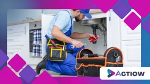 Free Plumbing Course with Certificate
