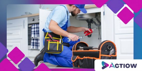 Free Plumbing Course with Certificate