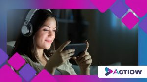 Free Apps to Watch TV on Your Mobile Phone