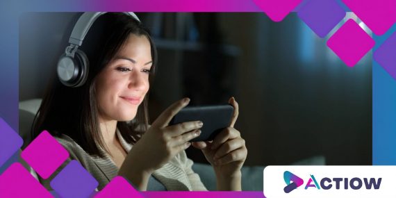Free Apps to Watch TV on Your Mobile Phone