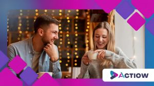 Easily Find People in Your Area with Jaumo