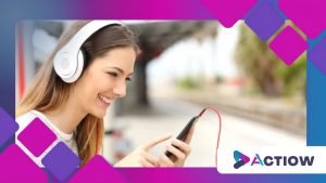 Free App For Listening To Old Songs