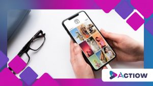 New Apps to Find Photos You Lost a Long Time Ago