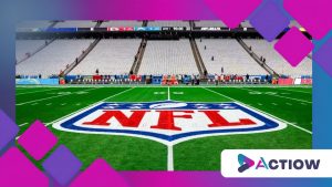 Watch the Best NFL Games for Free Right Now