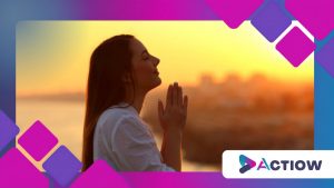 Strengthen Your Faith with These Prayer Apps