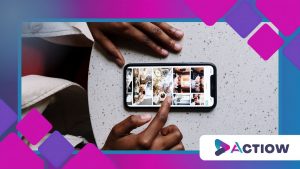 Recover Deleted Photos from Your Phone Easily