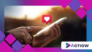 Thousands Of Singles Are Waiting To Meet Someone