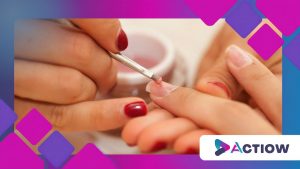 Apps for a Free Online Manicure Course with Certificate