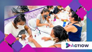 Free Online Manicure Course with Certificate