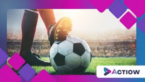 Watch Live Football for Free