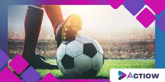 Watch Live Football for Free