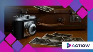 Recover Your Lost Memories For Free