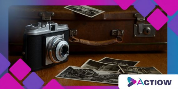 Recover Your Lost Memories For Free