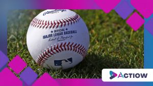 App to Watch MLB Live Without Paying Anything