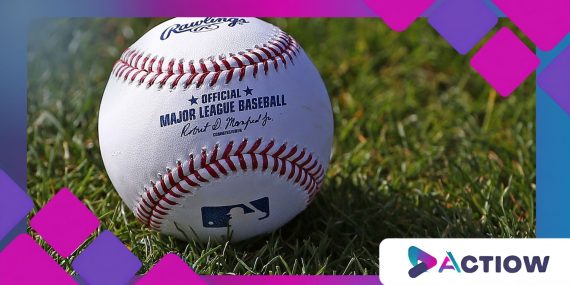 App to Watch MLB Live Without Paying Anything