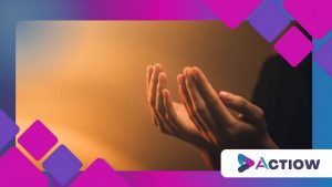Find Peace and Hope with These Prayer Apps