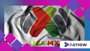 Apps to Watch Liga MX Live for Free