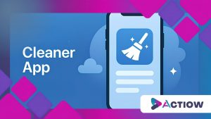 Apps to Boost Your Smartphone’s Speed