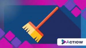 Free Apps to Clean and Speed Up Your Device