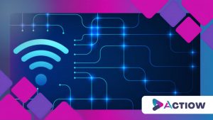 Connect Automatically to Free Wi-Fi with These Smart Apps