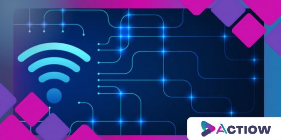 Connect Automatically to Free Wi-Fi with These Smart Apps