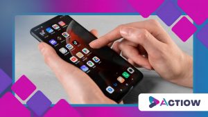 Find out how to free up space and improve your phone’s performance