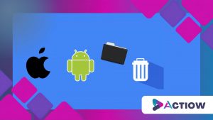 Make Your Mobile Phone Work Like New Again