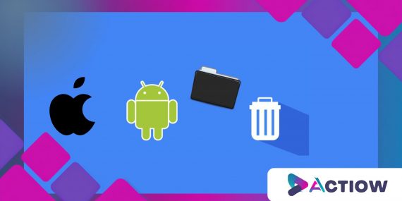 Make Your Mobile Phone Work Like New Again