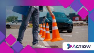 The Best Apps to Learn How to Drive