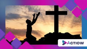 Keep Our Lady Close to You with These Prayer Apps
