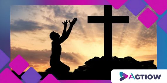 Keep Our Lady Close to You with These Prayer Apps