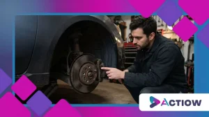 Common Brake System Problems Drivers Ignore Too Long