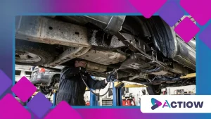 How underbody rust protection extends vehicle lifespan today
