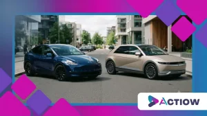 Tesla Model Y vs Hyundai Ioniq 5: Which Electric SUV Is the Better Buy in 2026?