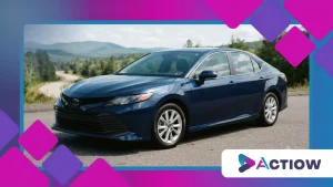 What Makes a Car Truly Reliable in Today’s Market?