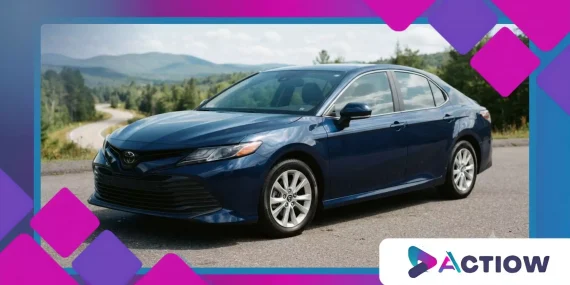 What Makes a Car Truly Reliable in Today’s Market?
