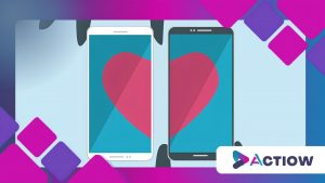 Find True Love Online Today