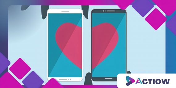 Find True Love Online Today