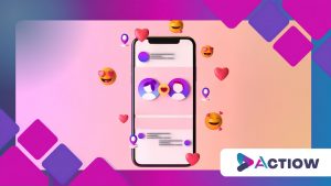 Find True Love Online Today With These New Apps