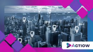 GPS Apps Without Internet