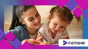 Free Online Childcare Course with a Certificate