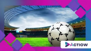 Best Apps to Stream LPF Matches