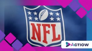 Watch NFL Live for Free