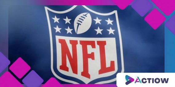 Watch NFL Live for Free