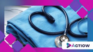 Apps for a Free Nursing Course with Certificate Online
