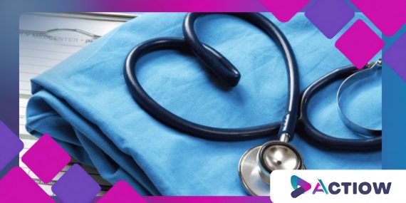 Apps for a Free Nursing Course with Certificate Online