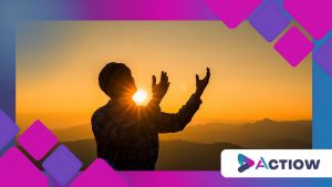 This Message Is for You: God Wants You to Hear This Today