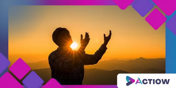 This Message Is for You: God Wants You to Hear This Today