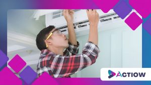 Free HVAC Training with a Certificate